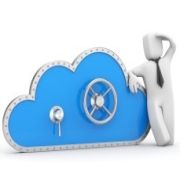 Cloud Data Backup